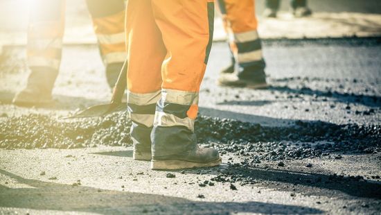 Válságállónak bizonyul az elmúlt évek nagy eredménye
