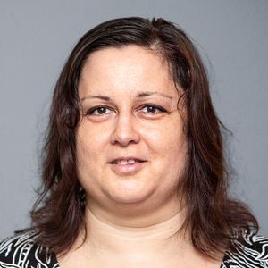 Tukács Orsolya avatarja