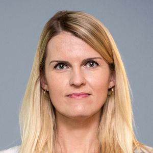 Ménes Márta avatarja