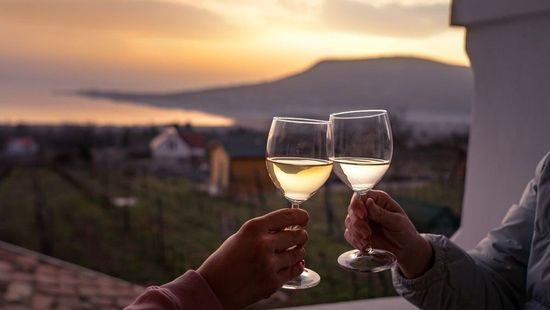 Már látni, mekkora forgalma lesz szeptemberben a Balatonnak