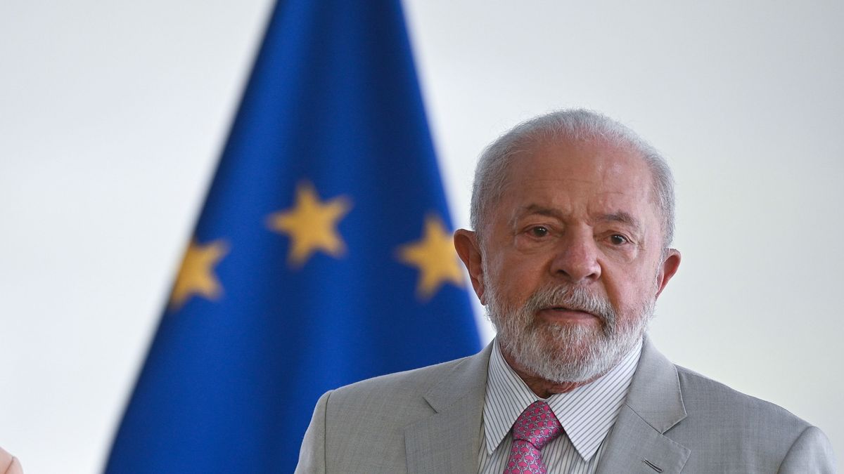 G20 – az ENSZ reformját sürgeti a soros elnök Brazília