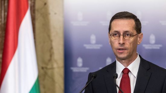 Befektetésre ajánlja Magyarországot a Moody’s