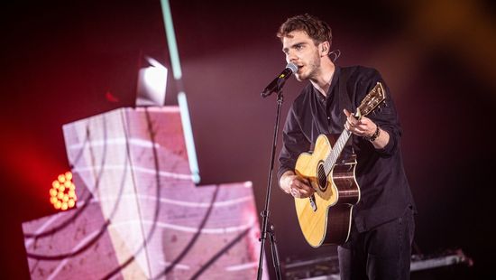 Háromnapos kulturális programsorozatot rendez a harmincéves NKA