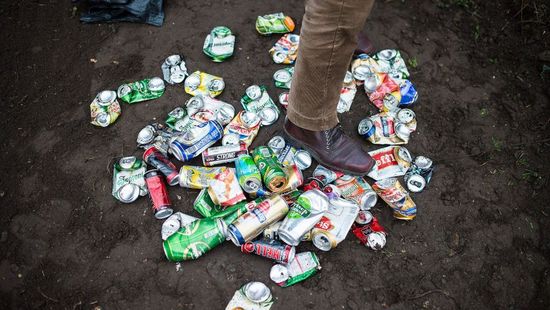 Január 1-jén indul a kötelező visszaváltási rendszer, megjelent a rendelet