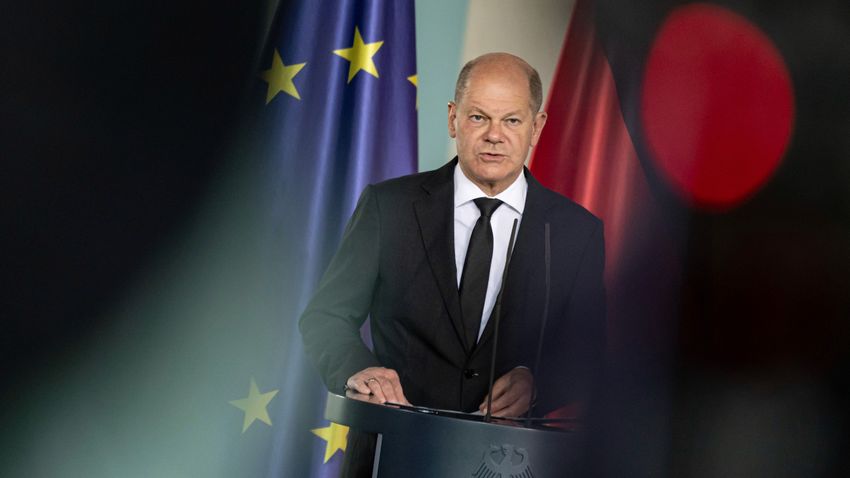 fontos, hogy Izrael biztonságos hely a zsidók számára fontos, hogy Izrael biztonságos hely a zsidók számára