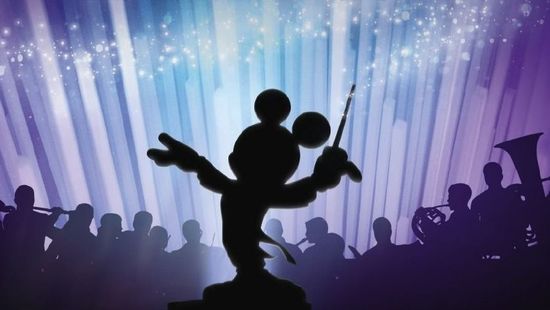 Jubileumi koncertet szervez Budapesten a Disney