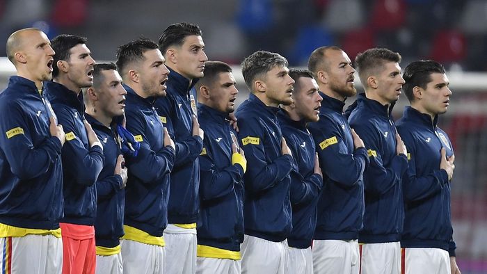 Magyar- vagy románellenesség? Budapesten szítják a tüzet a románok