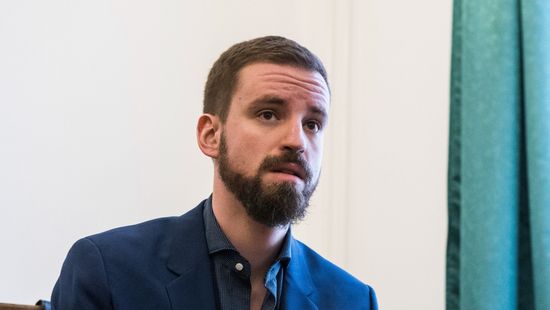 Gulyás, a kapitalista szocialista