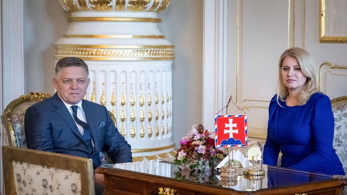 Márciusban elnököt választanak a szomszédban
