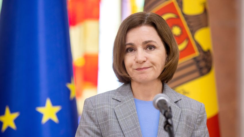 Európai elnököt buktatott volna meg Prigozsin?