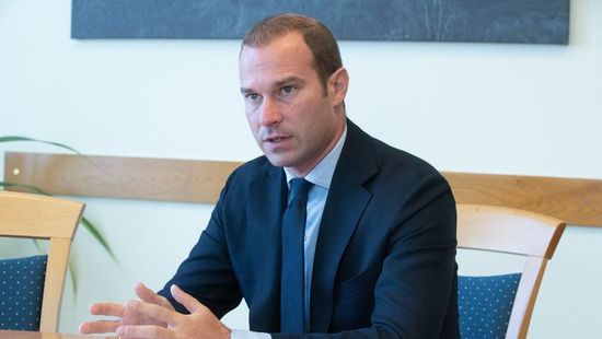 Merénylet készül Brüsszelben, a célpont Európa + videó