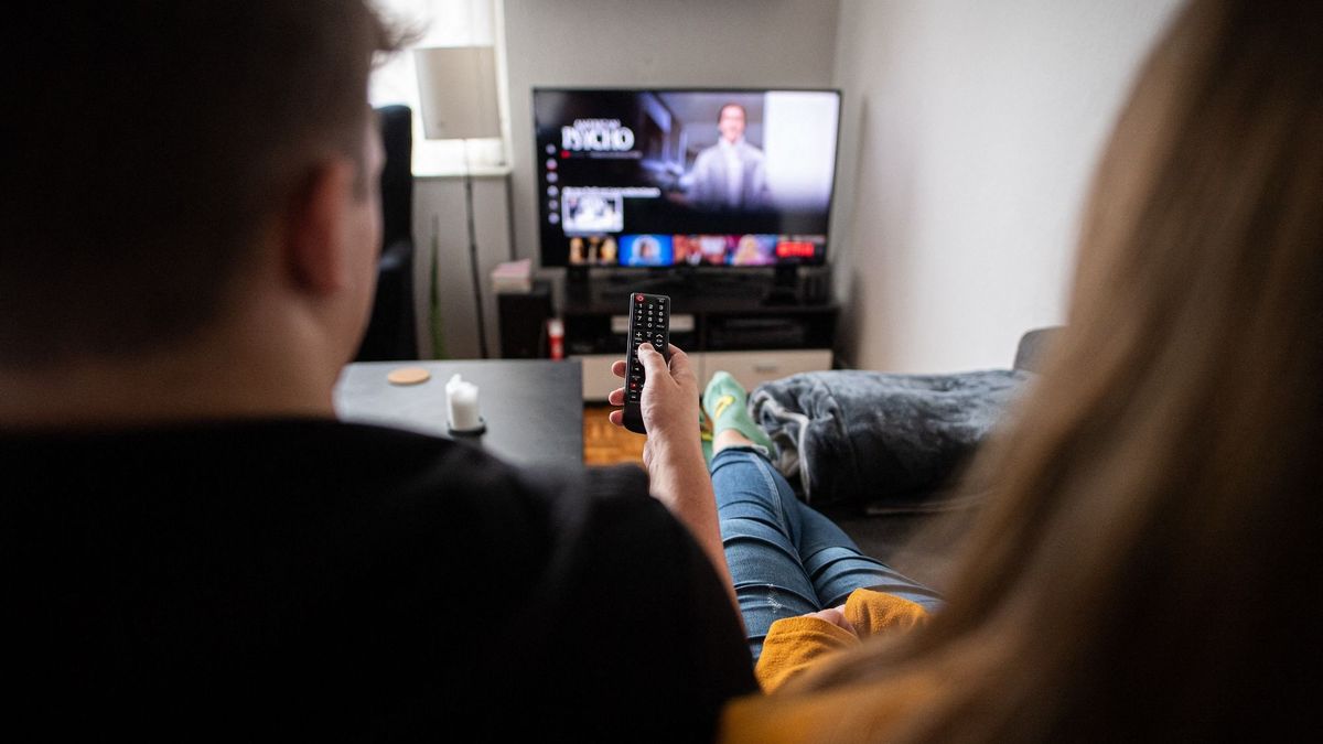 Öt hazai streamingpremier, amit nagyon várunk a héten