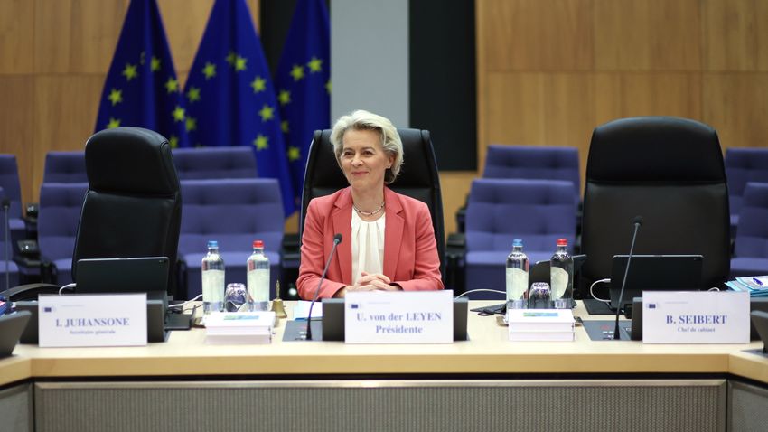 Az uniós vétójog megszüntetése az európai projekt lerombolásához vezetne