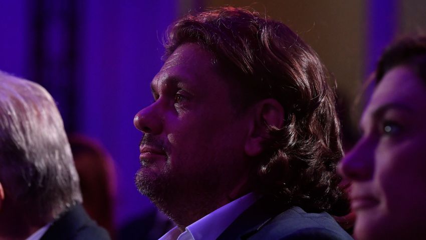 Minden korábbinál több és nagyobb összegeket érintő szabálytalanságok Brüsszelben