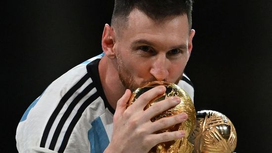 Három kontinensen, hat országban rendezik a 2030-as futball-vb-t