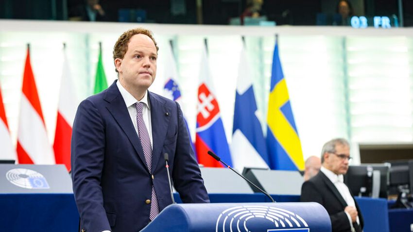 A vétó felszámolását célozza Brüsszel A vétó felszámolását célozza Brüsszel