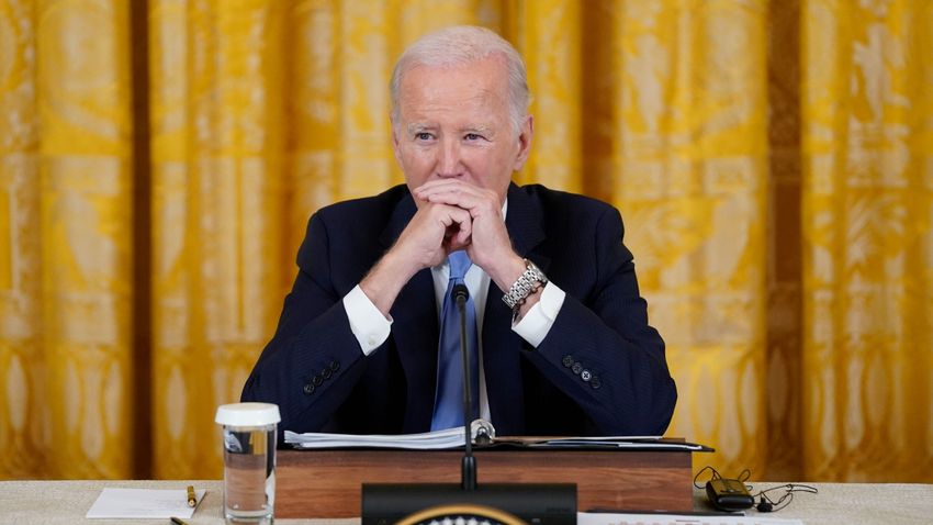 nagy hiba lenne a Gázai övezet megszállása nagy hiba lenne a Gázai övezet megszállása