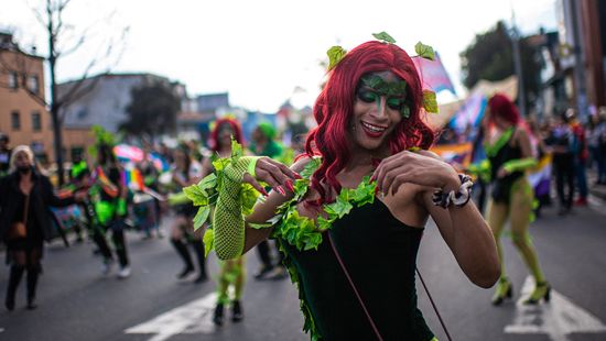 Súlyos milliárdok fűtik a transzlobbit