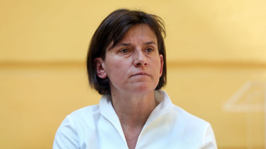 Pozícióharcok a Budapesti Történeti Múzeumban
