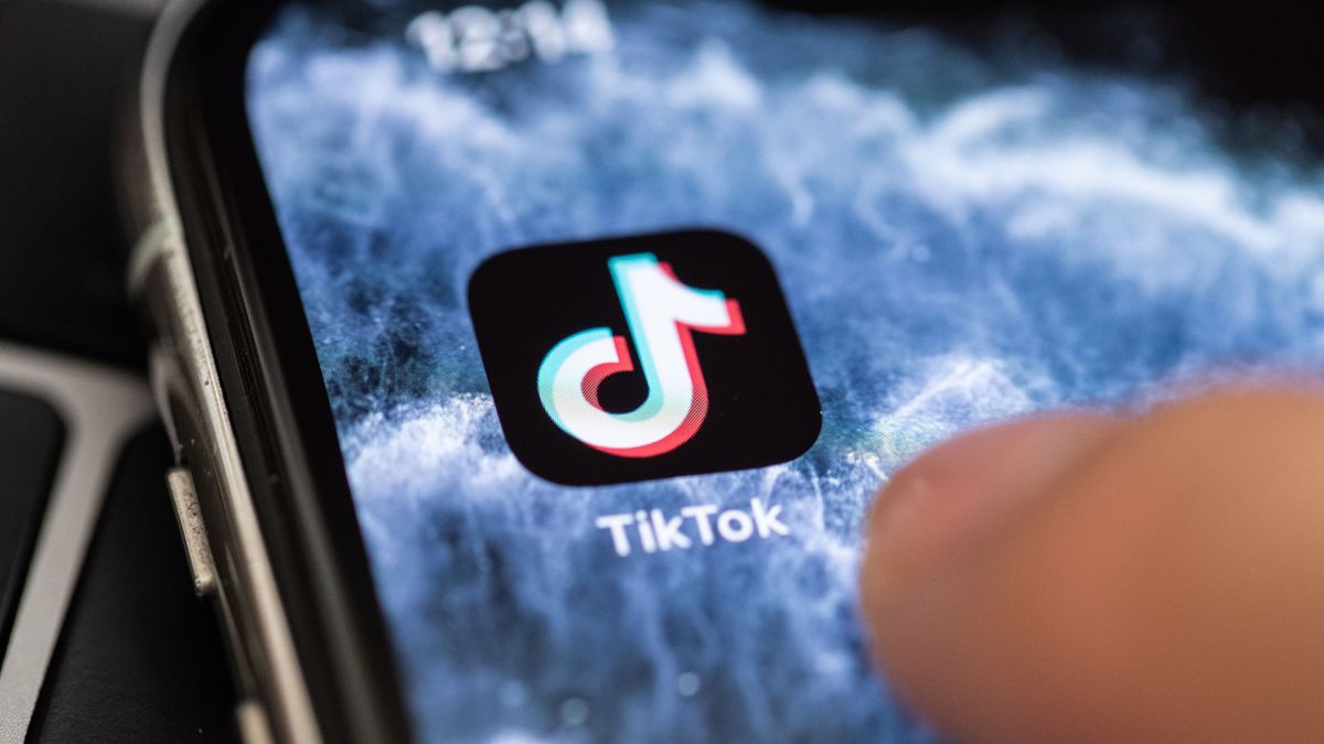 Az emberek figyelme hét másodpercre csökkent, így már a tizenöt másodperces videók is hosszúak