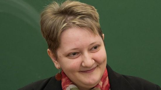 A csillagösvény legszebb meséi