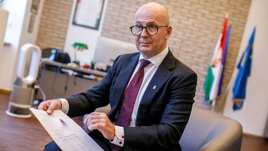 A versenyhivatal is megszólalt az önkéntes kamatplafonról