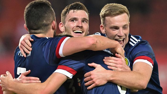 Sorsdöntő meccsek jönnek, öt válogatott már a héten ünnepelhet