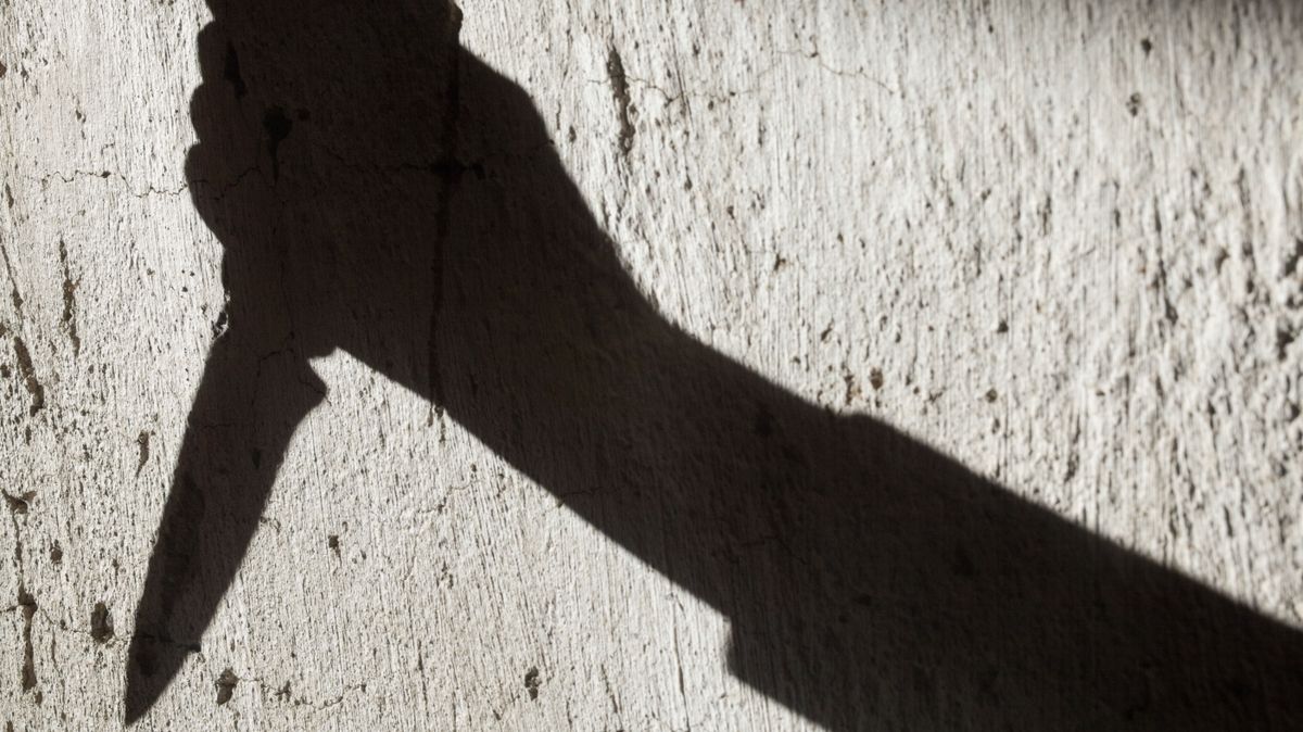 A lengyel ügyészség szabadon bocsátotta a gdanski késelés miatt őrizetbe vett magyar férfit