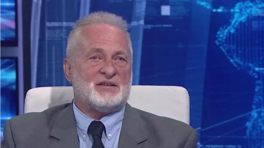 „A terrorszervezetek tevékenysége köszönőviszonyban sincs Mohamed tanaival” + videó „A terrorszervezetek tevékenysége köszönőviszonyban sincs Mohamed tanaival” + videó