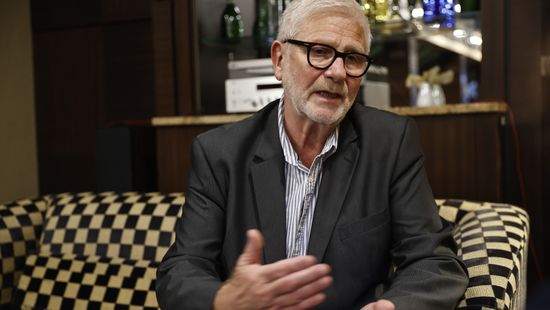 A kisebbségi színházak nem mondhatnak le a közönségről