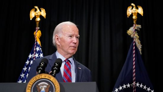 Washingtont az arrogancia, tudatlanság és butaság keveréke teszi cselekvésképtelenné