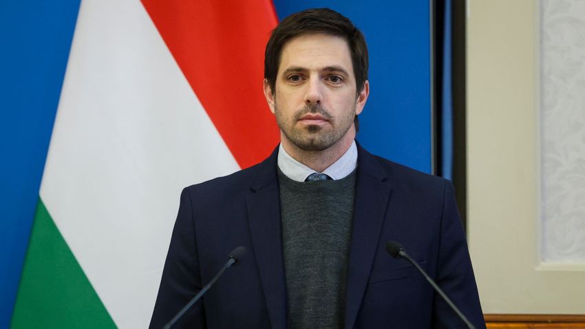 folytatódik a vajdasági gazdaságfejlesztési program folytatódik a vajdasági gazdaságfejlesztési program