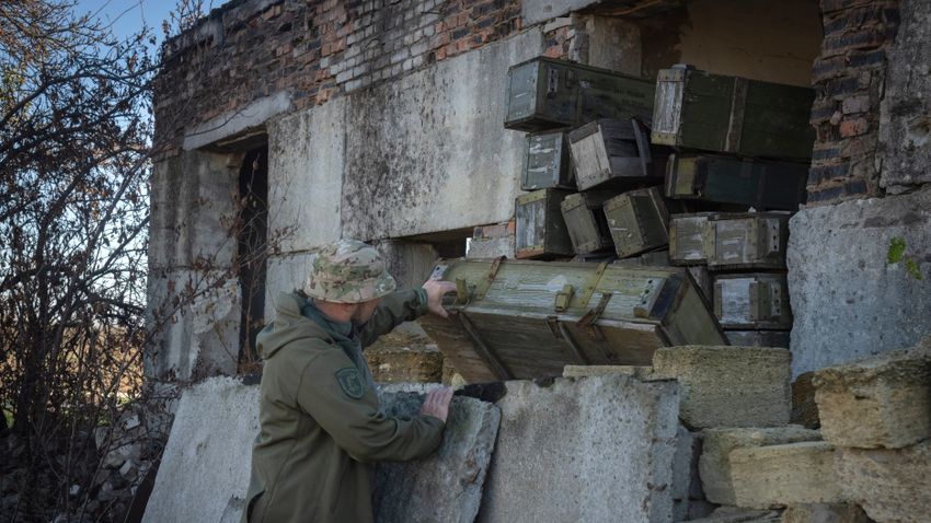PR-művelet vagy átütő siker? PR-művelet vagy átütő siker?