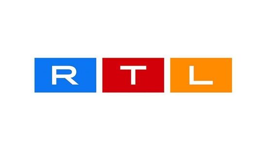 Belebukott a Voice és a Sztárbox megalázó kudarcaiba az RTL vezetője
