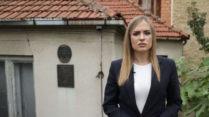 BRICS vagy EU? – erről is döntenek a szomszédban + videó