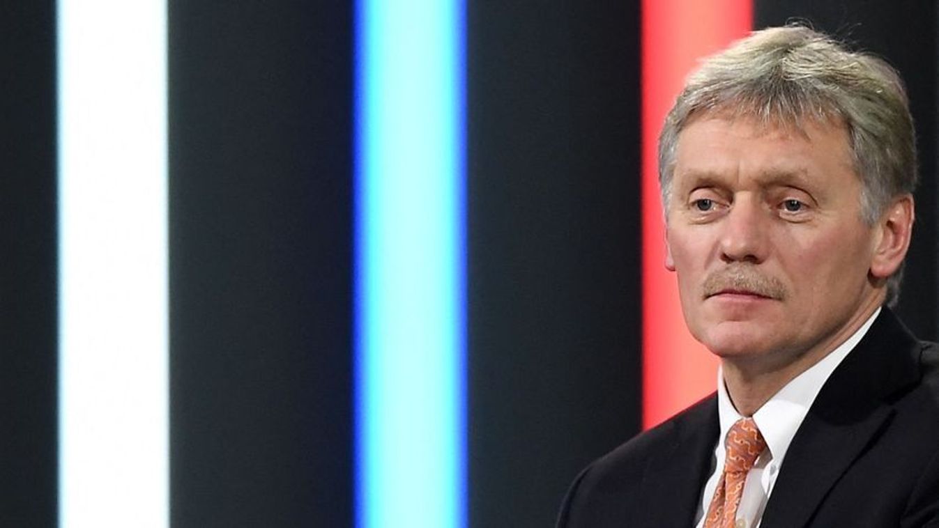 Putyin beleegyezne Ukrajna NATO-csatlakozásába?