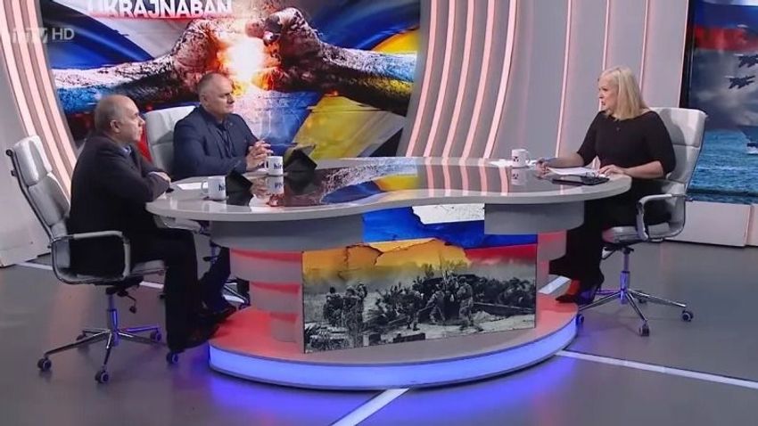 A YouTube-diktatúra újabb állomása