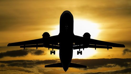Russia's Future Aircraft Fleet: Anticipated Numbers Revealed