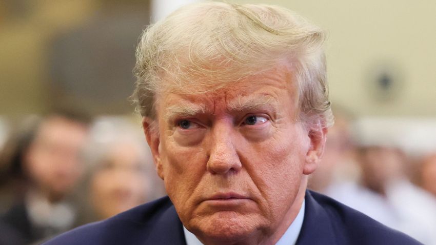 Így vennék rá Trumpot Ukrajna támogatására Így vennék rá Trumpot Ukrajna támogatására