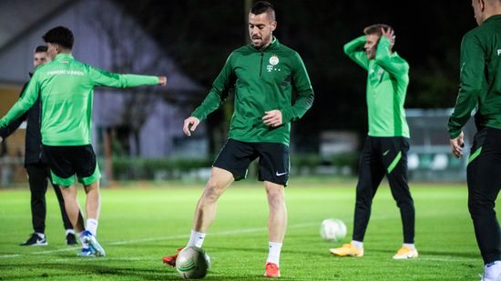 Botka Endre elárulta, mi a különbség a két rivális között