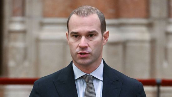 Hollik István: Nemcsak Brüsszelt, de saját magukat is lebuktatták Gyurcsányék + videó