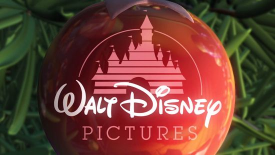 A Disney idei karácsonyi üzenete: teljesüljön minden kívánságod!