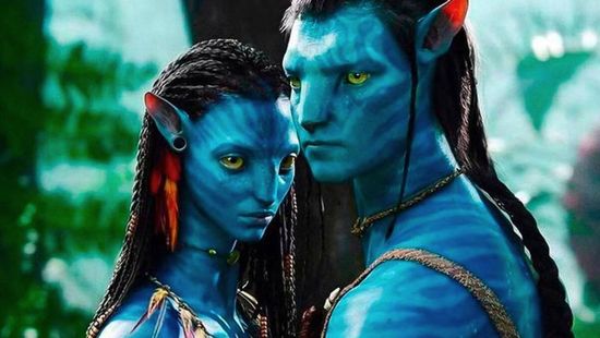 Avatar 3: James Cameron elárulta, mikor láthatjuk az új filmet