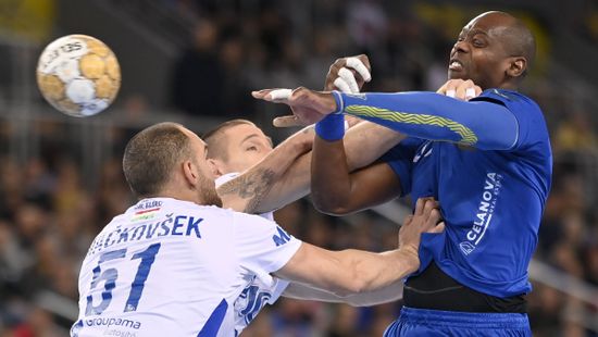 Hatalmas esélyt hagyott kihasználatlanul a Szeged