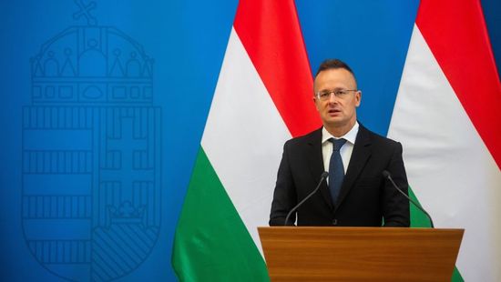 Szijjártó Péter: Dél-Magyarország kerül fókuszba