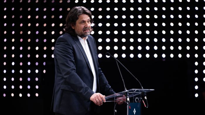 A magyar emberek véleményétől fél a baloldal