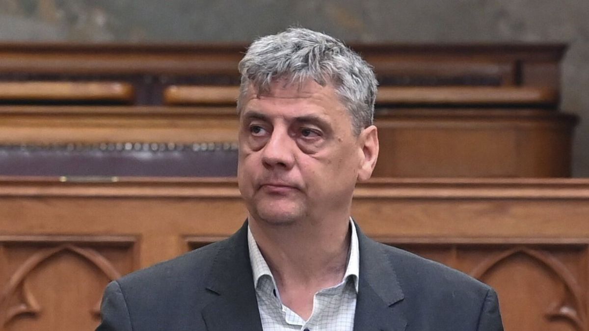Állatkert