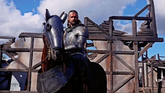 Megnyílhat a világ a magyar filmsorozatok előtt
