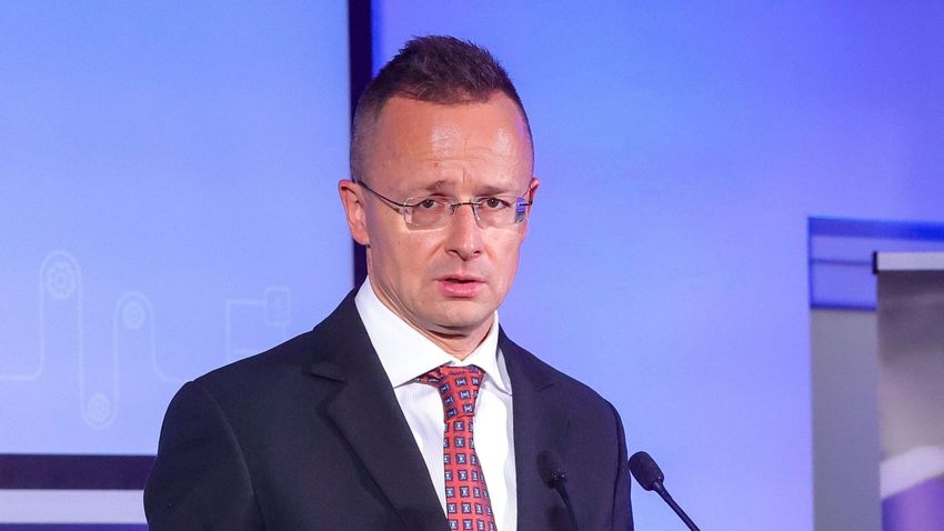 Magyarország és Szerbia számíthat egymásra