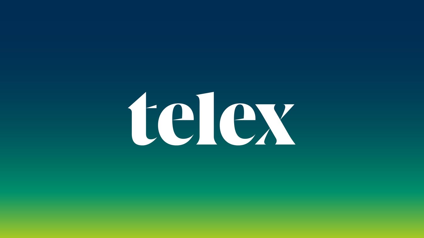 telex